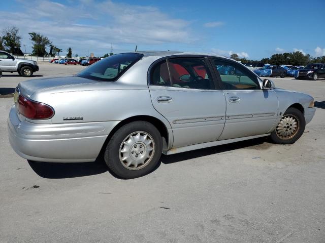 Photo 2 VIN: 1G4HP54K1YU246062 - BUICK LESABRE CU 