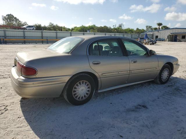 Photo 2 VIN: 1G4HP54K22U173372 - BUICK LESABRE 