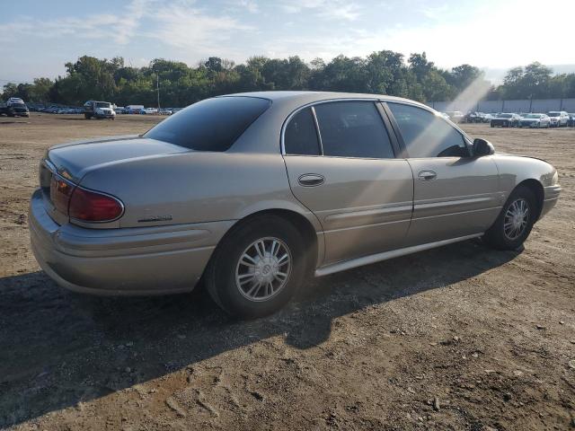 Photo 2 VIN: 1G4HP54K22U300265 - BUICK LESABRE CU 