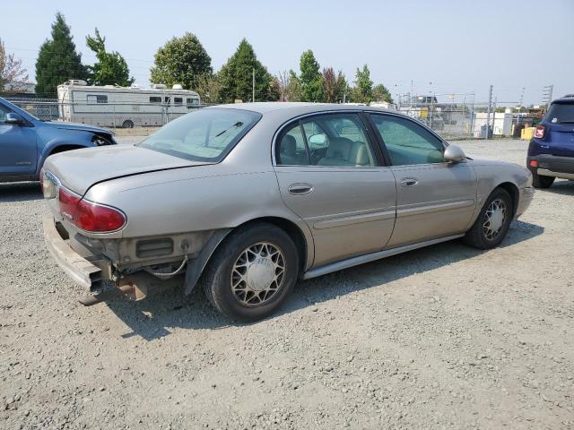 Photo 2 VIN: 1G4HP54K244114194 - BUICK LESABRE CU 