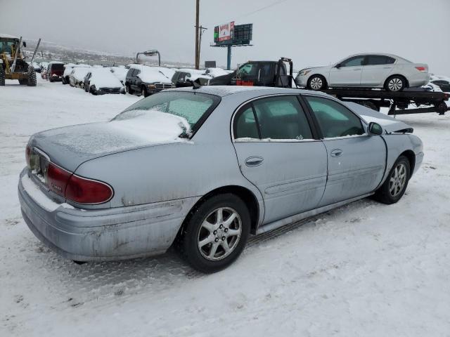 Photo 2 VIN: 1G4HP54K25U198812 - BUICK LESABRE 