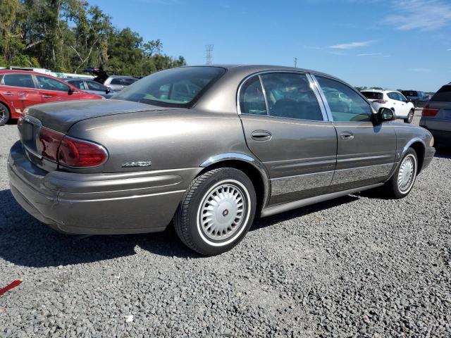 Photo 2 VIN: 1G4HP54K2Y4218836 - BUICK LESABRE 