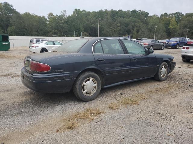 Photo 2 VIN: 1G4HP54K2YU168830 - BUICK LESABRE CU 