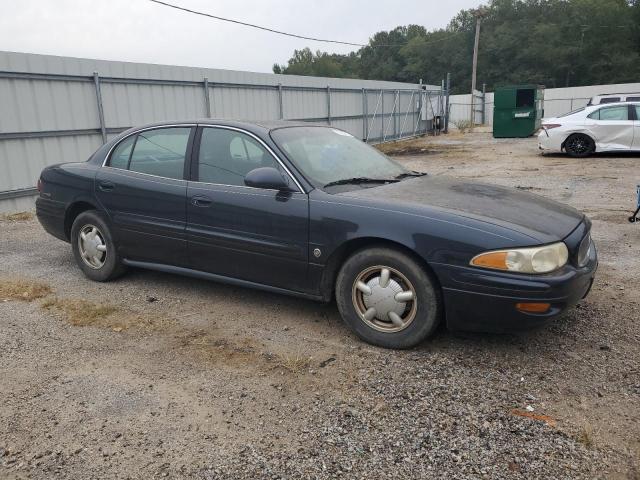 Photo 3 VIN: 1G4HP54K2YU168830 - BUICK LESABRE CU 