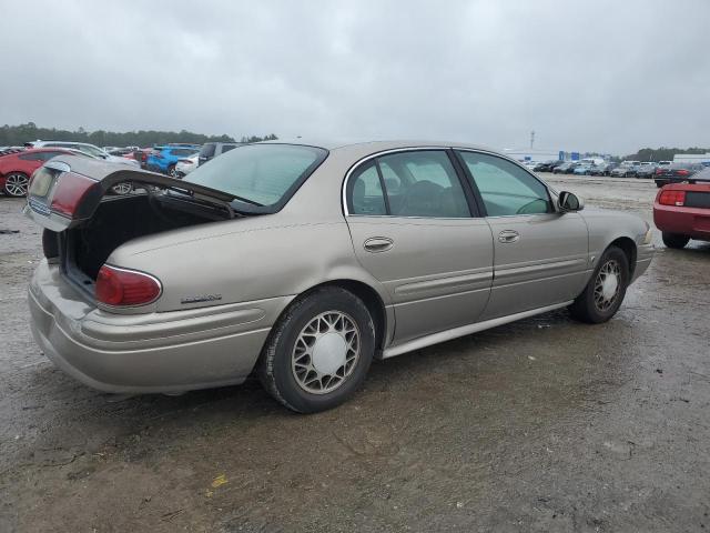 Photo 2 VIN: 1G4HP54K2YU251660 - BUICK LESABRE 