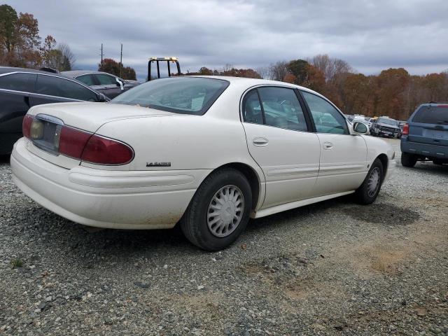 Photo 2 VIN: 1G4HP54K324213409 - BUICK LESABRE 