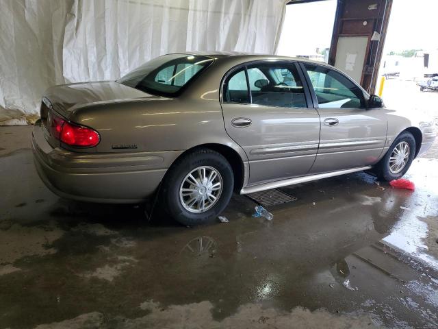 Photo 2 VIN: 1G4HP54K324219534 - BUICK LESABRE CU 