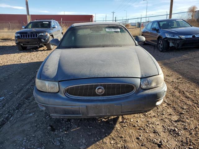 Photo 4 VIN: 1G4HP54K3Y4154855 - BUICK LESABRE 