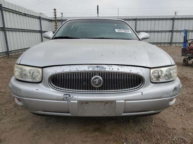 Photo 4 VIN: 1G4HP54K3Y4225326 - BUICK LESABRE 