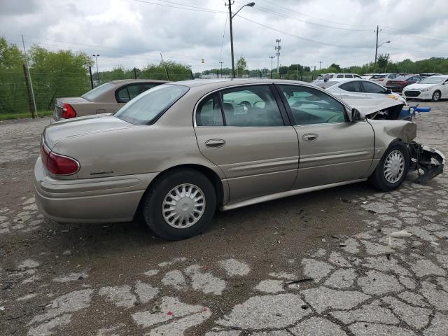 Photo 2 VIN: 1G4HP54K42U238934 - BUICK LESABRE 