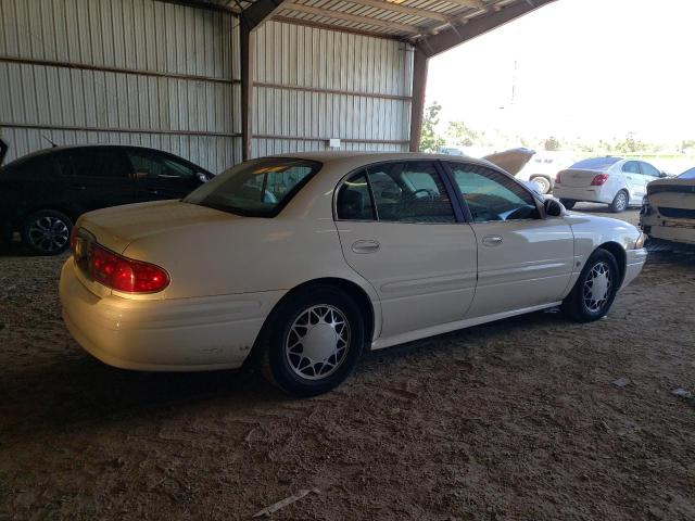 Photo 2 VIN: 1G4HP54K444108820 - BUICK LESABRE CU 