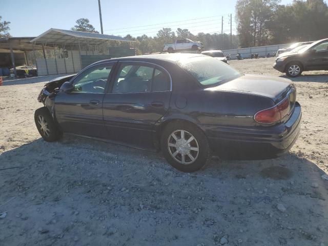 Photo 1 VIN: 1G4HP54K444167219 - BUICK LESABRE 