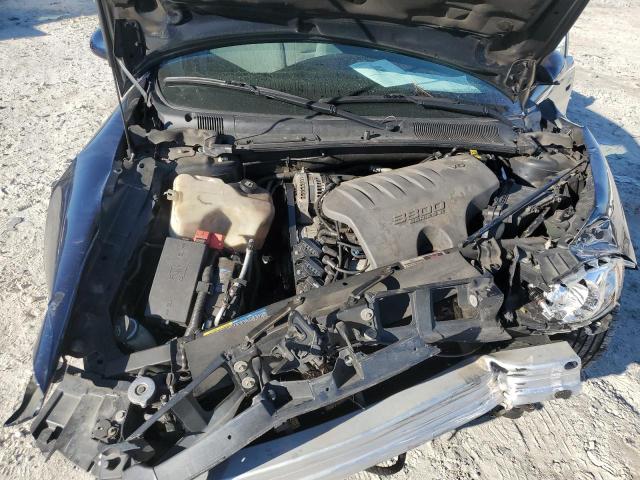 Photo 10 VIN: 1G4HP54K444167219 - BUICK LESABRE 