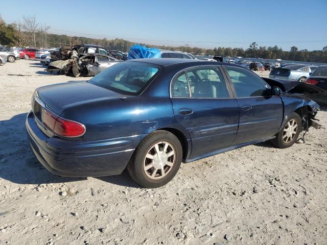 Photo 2 VIN: 1G4HP54K444167219 - BUICK LESABRE 