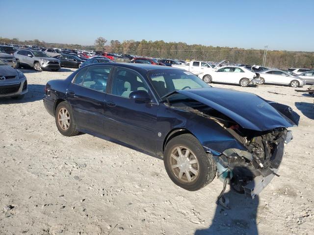 Photo 3 VIN: 1G4HP54K444167219 - BUICK LESABRE 