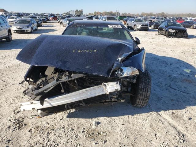 Photo 4 VIN: 1G4HP54K444167219 - BUICK LESABRE 