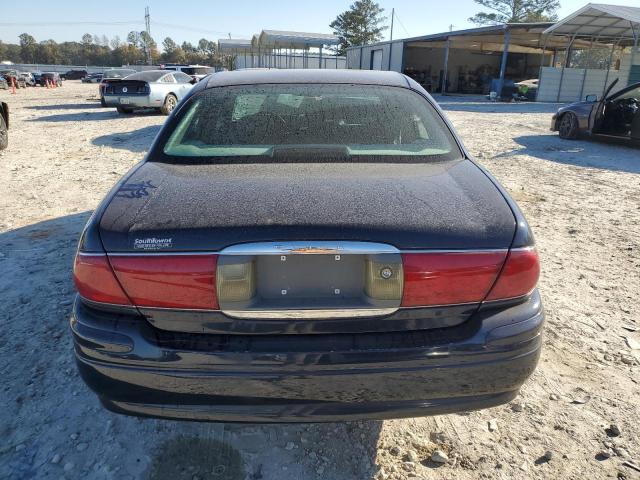 Photo 5 VIN: 1G4HP54K444167219 - BUICK LESABRE 