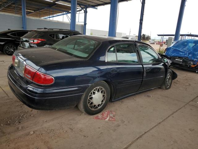 Photo 2 VIN: 1G4HP54K44U115931 - BUICK LESABRE CU 