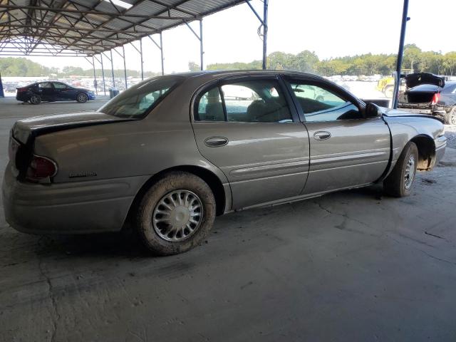 Photo 2 VIN: 1G4HP54K52U111013 - BUICK LESABRE 