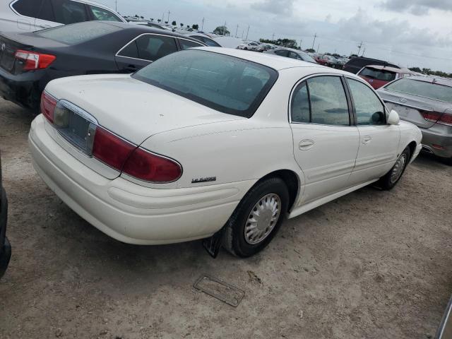 Photo 2 VIN: 1G4HP54K52U191669 - BUICK LESABRE CU 