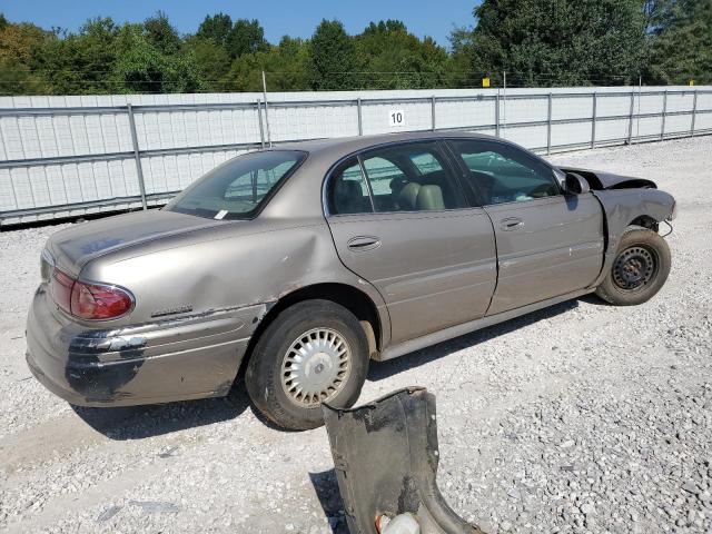 Photo 2 VIN: 1G4HP54K5Y4171057 - BUICK LESABRE CU 