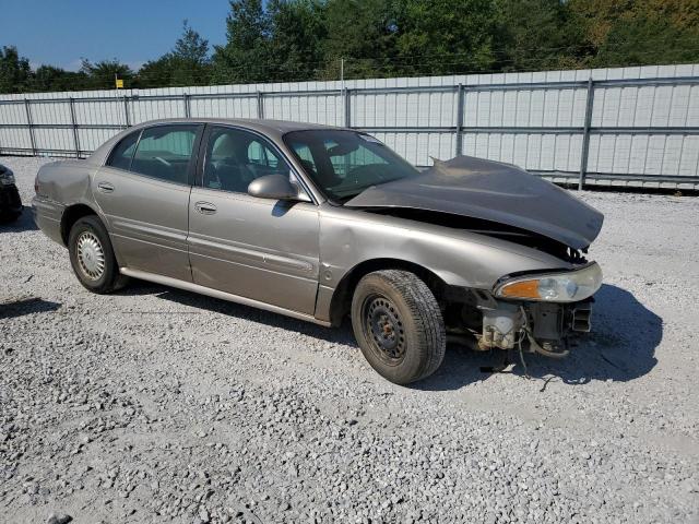 Photo 3 VIN: 1G4HP54K5Y4171057 - BUICK LESABRE CU 