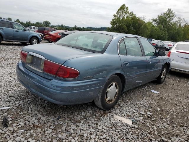 Photo 2 VIN: 1G4HP54K5YU109237 - BUICK LESABRE CU 