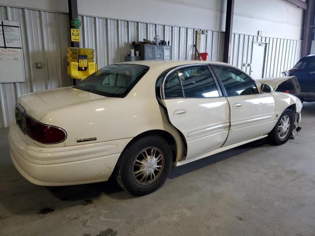 Photo 2 VIN: 1G4HP54K624103146 - BUICK LESABRE 