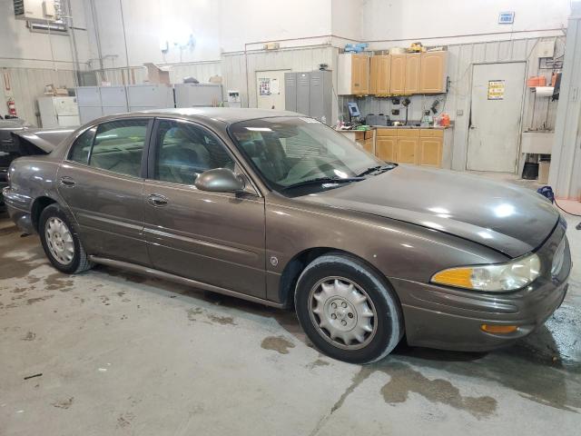 Photo 3 VIN: 1G4HP54K62U217275 - BUICK LESABRE CU 