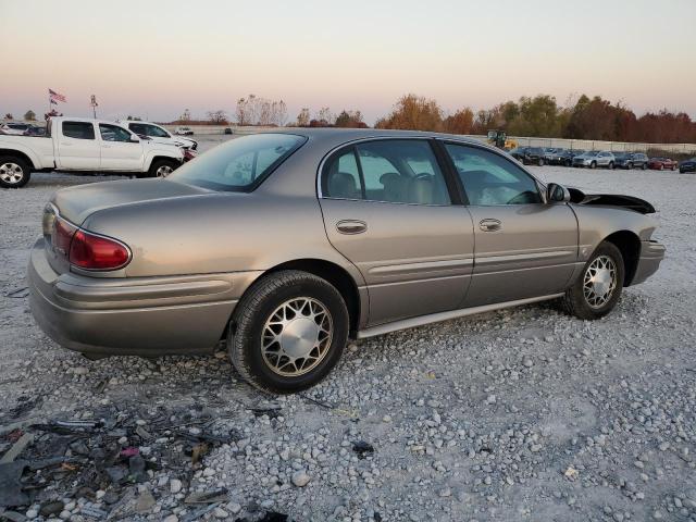 Photo 2 VIN: 1G4HP54K63U210358 - BUICK LESABRE CU 