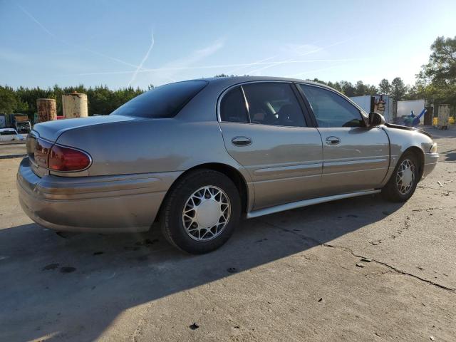 Photo 2 VIN: 1G4HP54K644157601 - BUICK LESABRE 