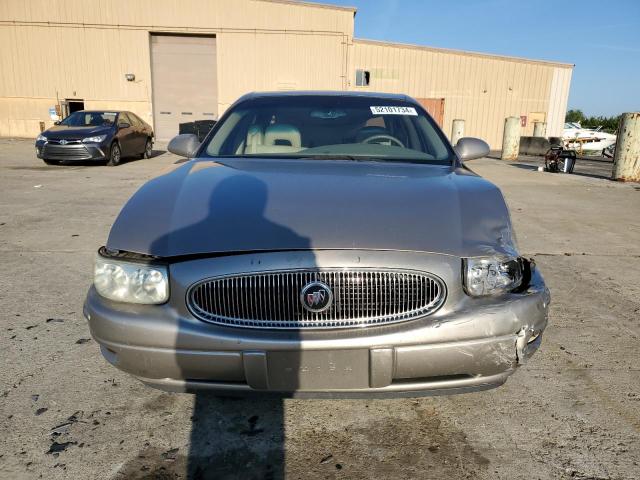 Photo 4 VIN: 1G4HP54K644157601 - BUICK LESABRE 