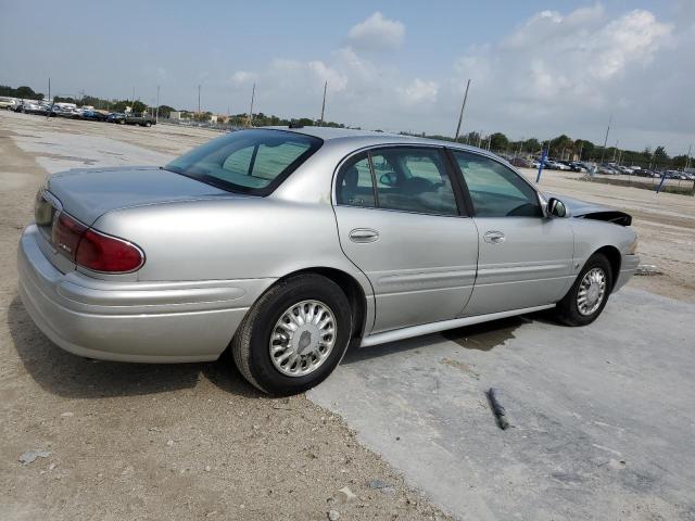 Photo 2 VIN: 1G4HP54K65U220293 - BUICK LESABRE 