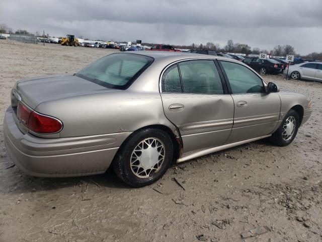 Photo 2 VIN: 1G4HP54K73U120667 - BUICK LESABRE 