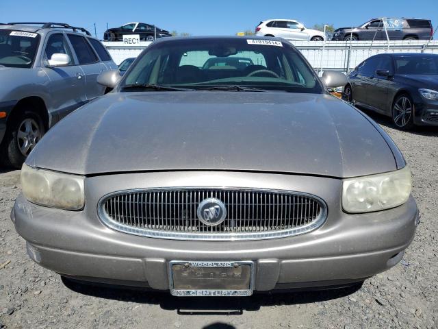 Photo 4 VIN: 1G4HP54K814154064 - BUICK LESABRE CU 