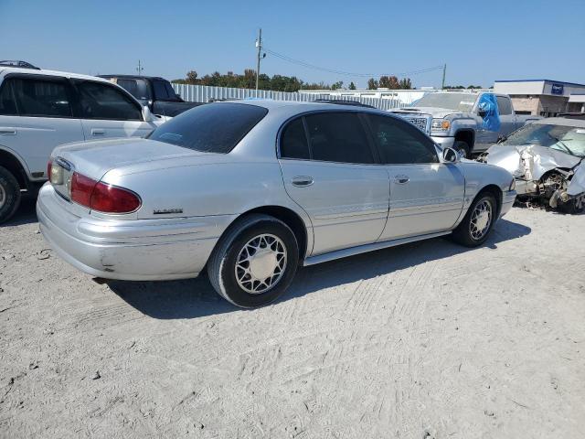 Photo 2 VIN: 1G4HP54K82U179838 - BUICK LESABRE CU 