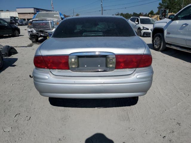 Photo 5 VIN: 1G4HP54K82U179838 - BUICK LESABRE CU 