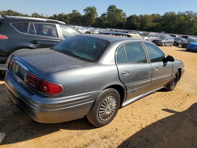 Photo 2 VIN: 1G4HP54K84U186632 - BUICK LESABRE CU 