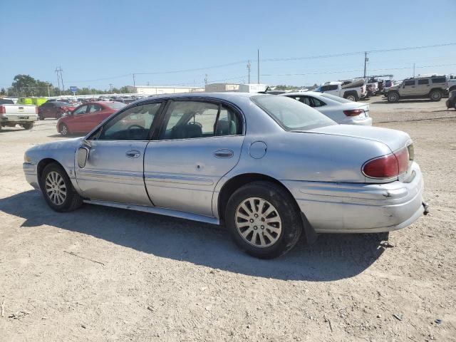 Photo 1 VIN: 1G4HP54K85U145614 - BUICK LESABRE 