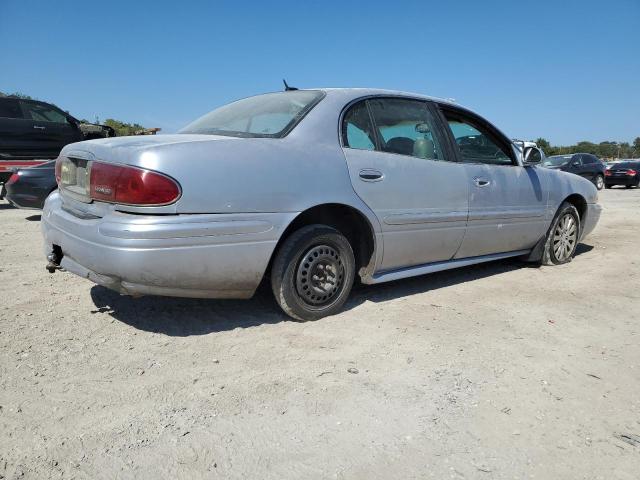 Photo 2 VIN: 1G4HP54K85U145614 - BUICK LESABRE 