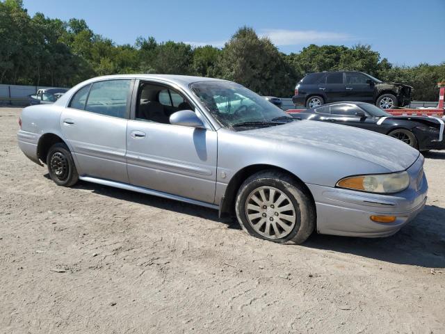 Photo 3 VIN: 1G4HP54K85U145614 - BUICK LESABRE 