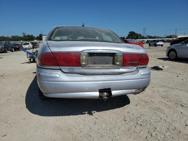 Photo 5 VIN: 1G4HP54K85U145614 - BUICK LESABRE 