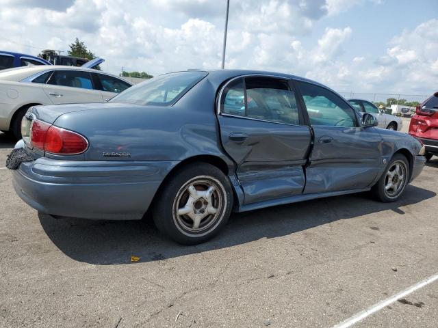 Photo 2 VIN: 1G4HP54K8YU153992 - BUICK LESABRE 