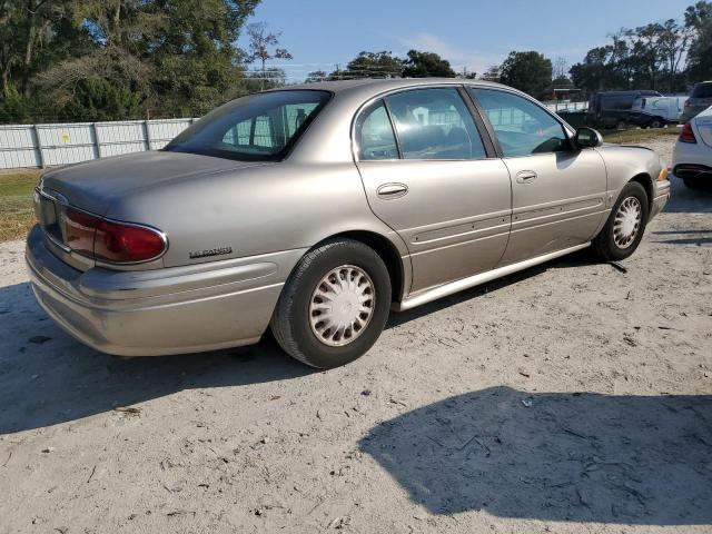 Photo 2 VIN: 1G4HP54K924133273 - BUICK LESABRE 