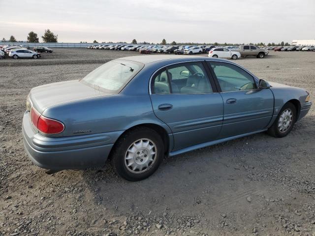 Photo 2 VIN: 1G4HP54K92U283500 - BUICK LESABRE CU 