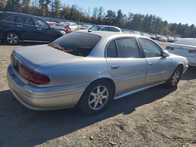 Photo 2 VIN: 1G4HP54K95U186494 - BUICK LESABRE CU 