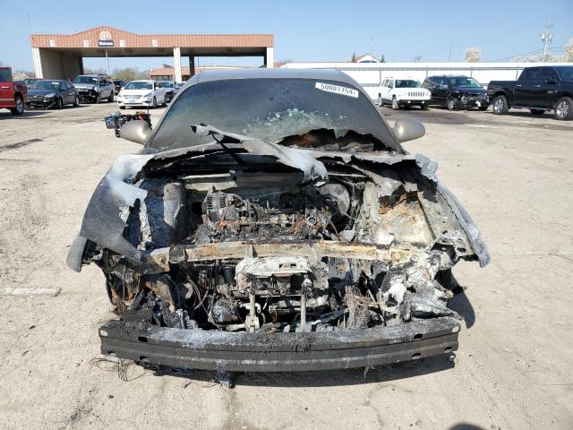 Photo 4 VIN: 1G4HP54K9Y4267953 - BUICK LESABRE 