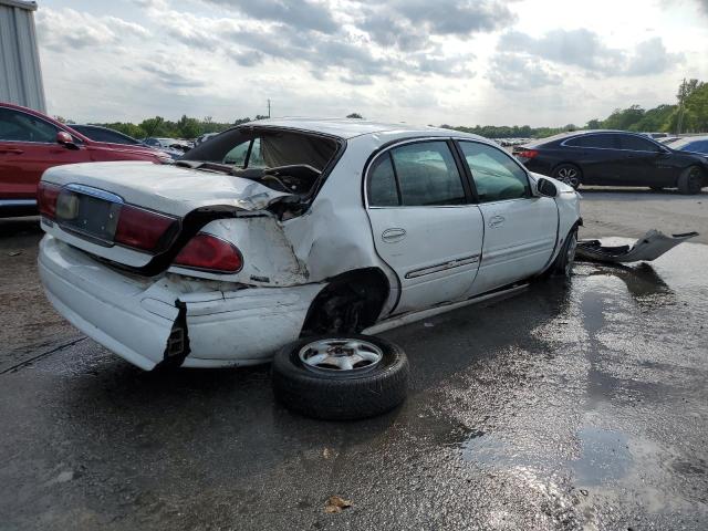 Photo 2 VIN: 1G4HP54KX14243196 - BUICK LESABRE 