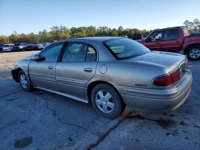 Photo 1 VIN: 1G4HP54KX14281902 - BUICK LESABRE 