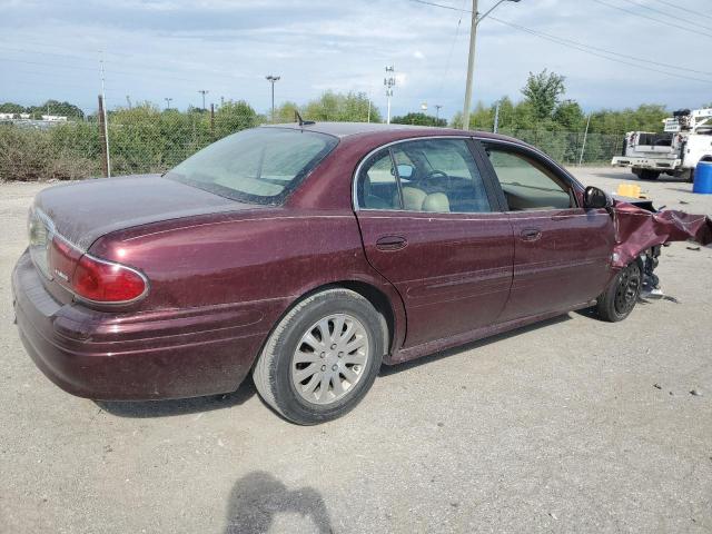 Photo 2 VIN: 1G4HP54KX5U283039 - BUICK LESABRE CU 